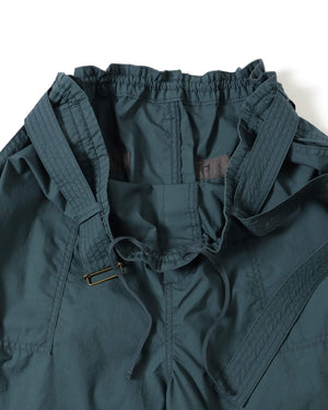 Tina Belted Pant 