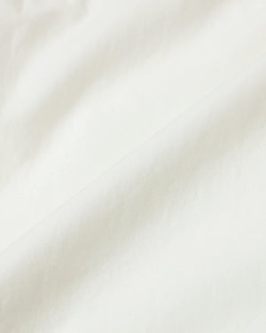  Tina Belted Pant 