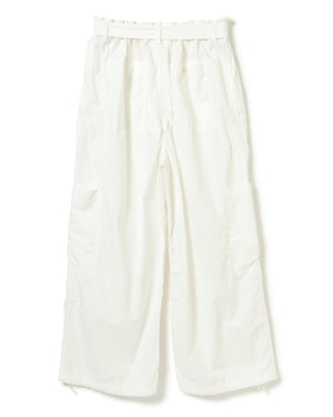  Tina Belted Pant 