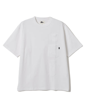  Utility Tee 