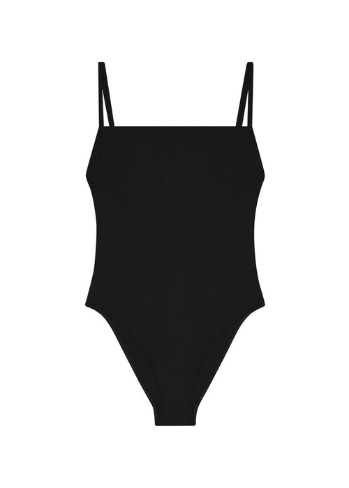 Tre One Piece