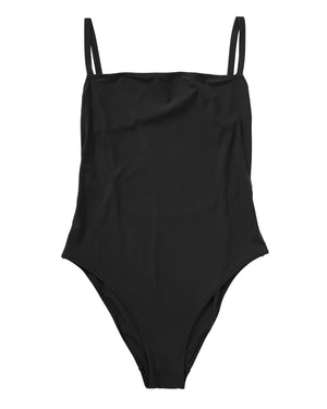  Tre One Piece 