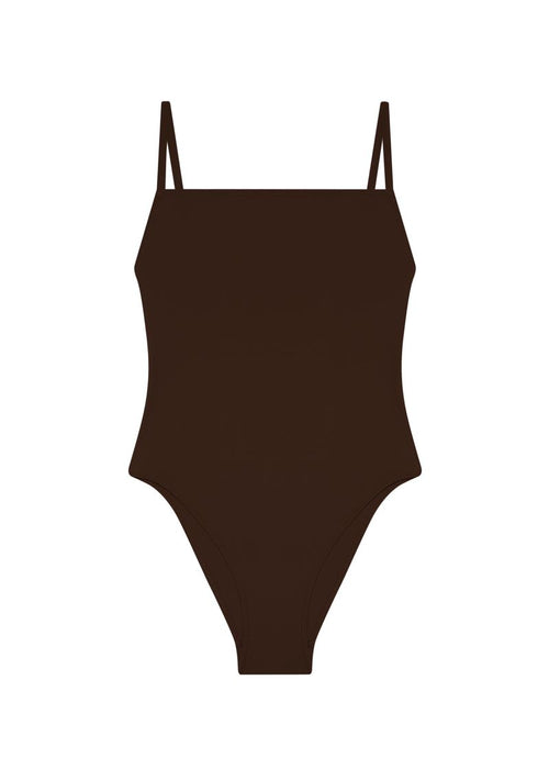 Tre One Piece