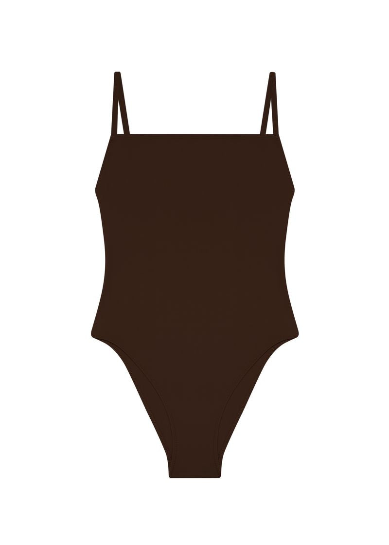 Tre One Piece