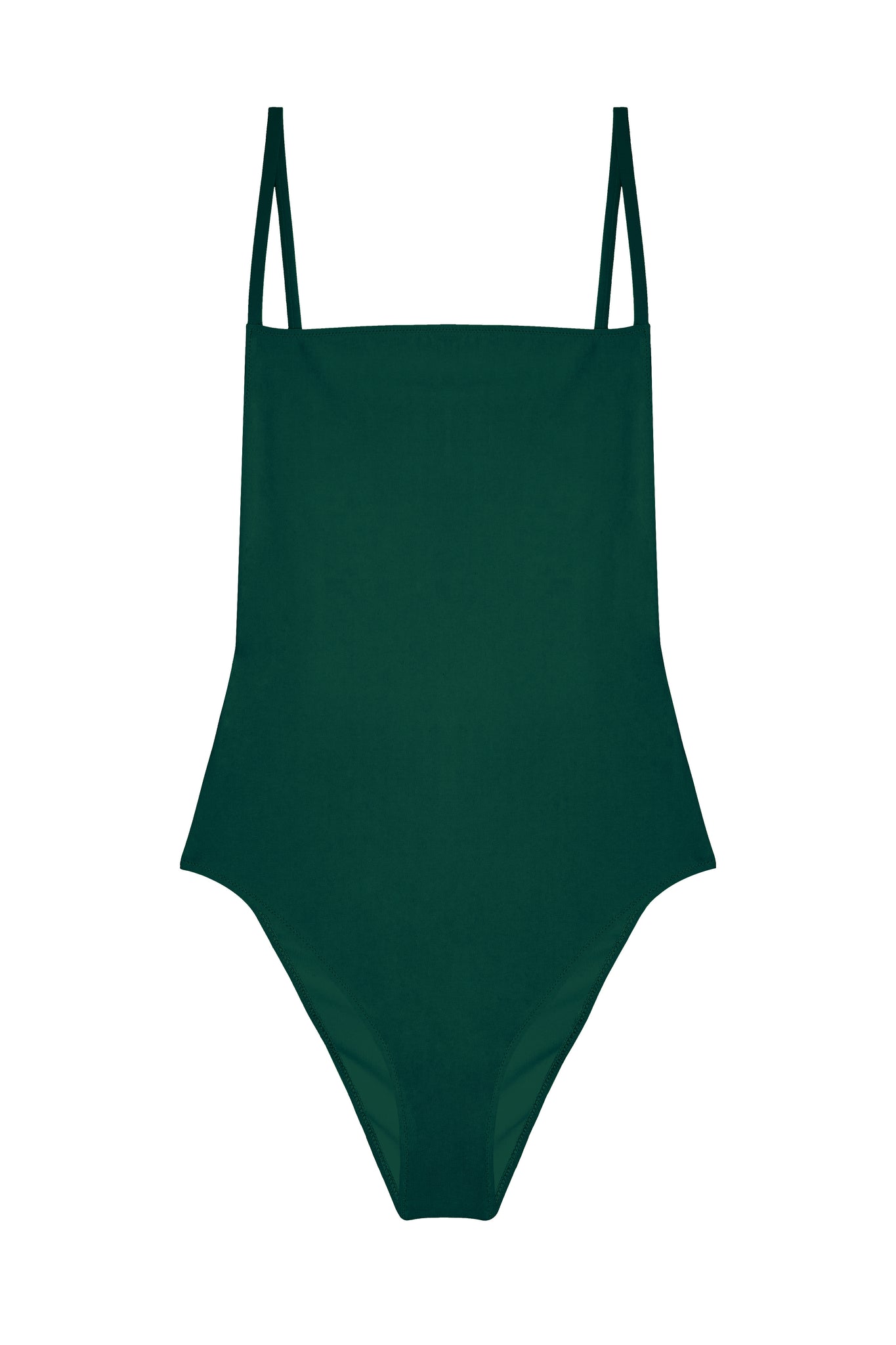 Tre One Piece