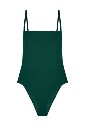  Tre One Piece 