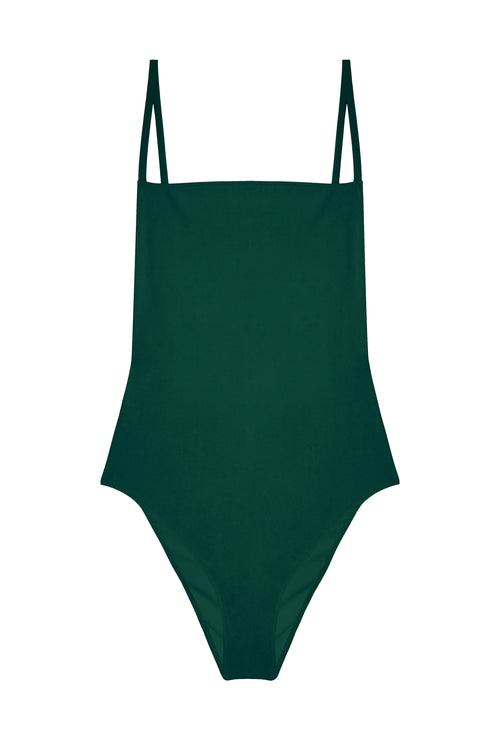 Tre One Piece