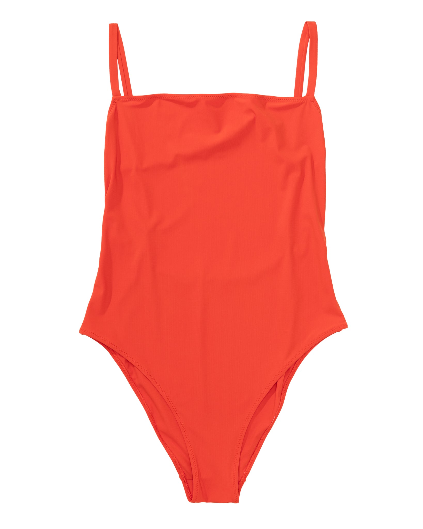 Tre One Piece