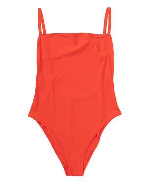  Tre One Piece 