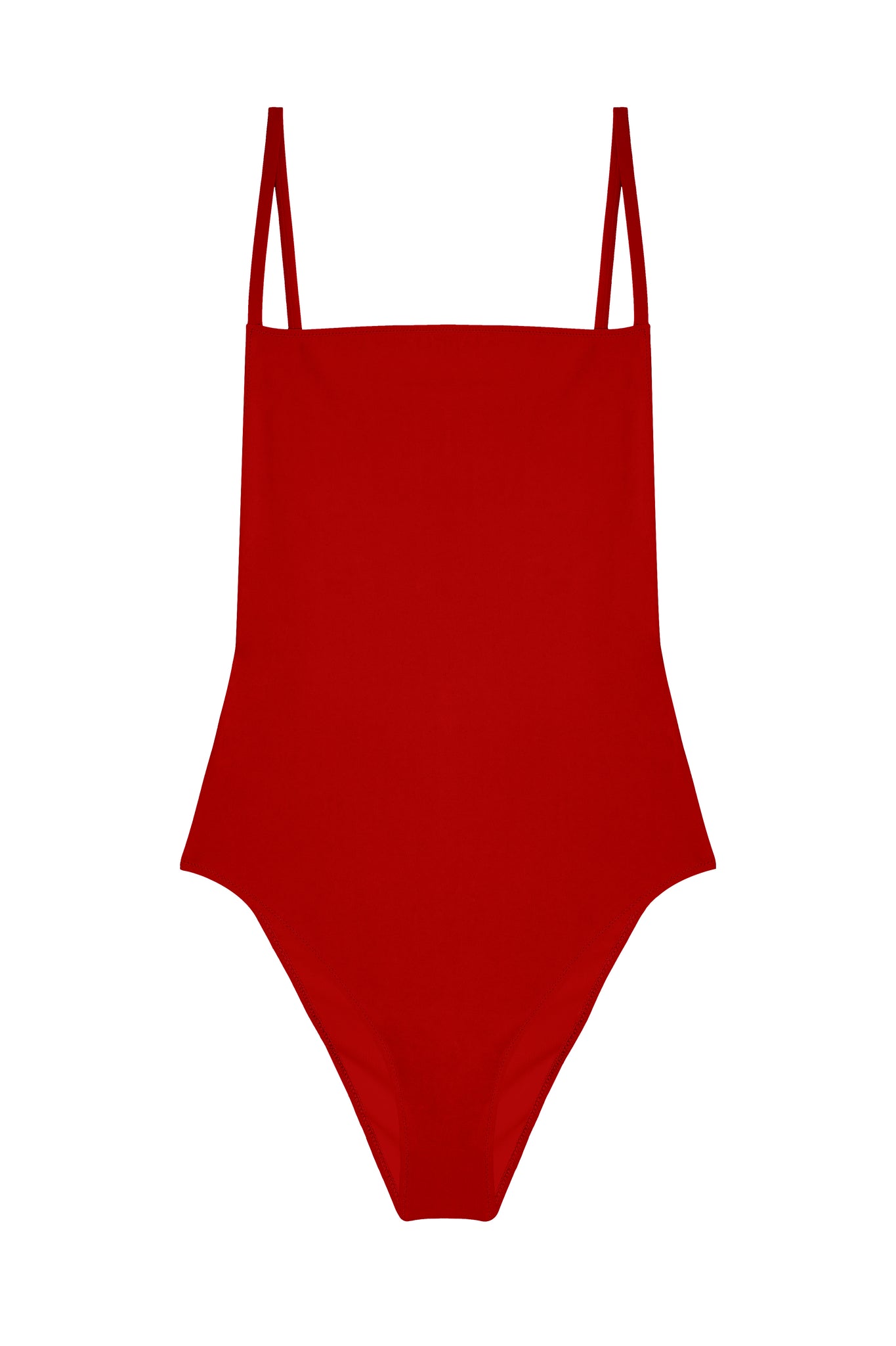 Tre One Piece