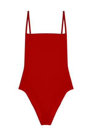  Tre One Piece 