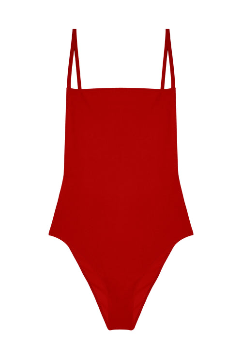 Tre One Piece