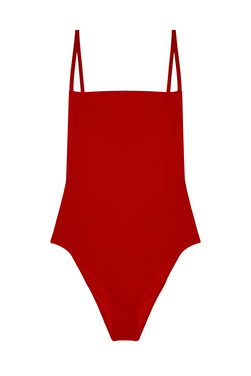 Tre One Piece