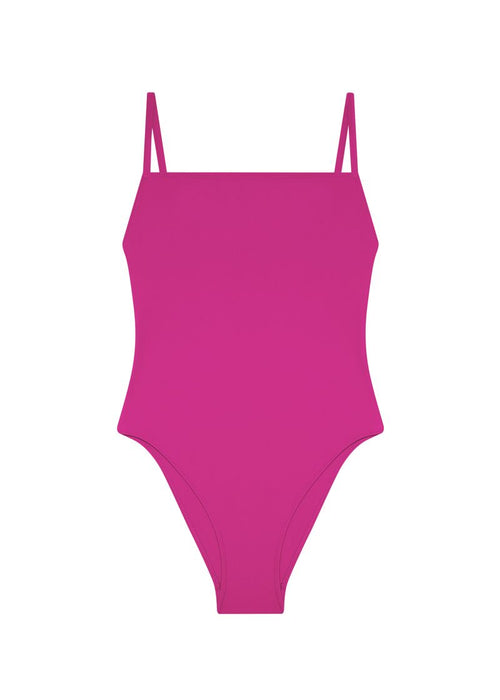 Tre One Piece