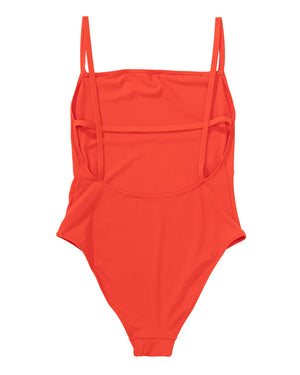  Tre One Piece 