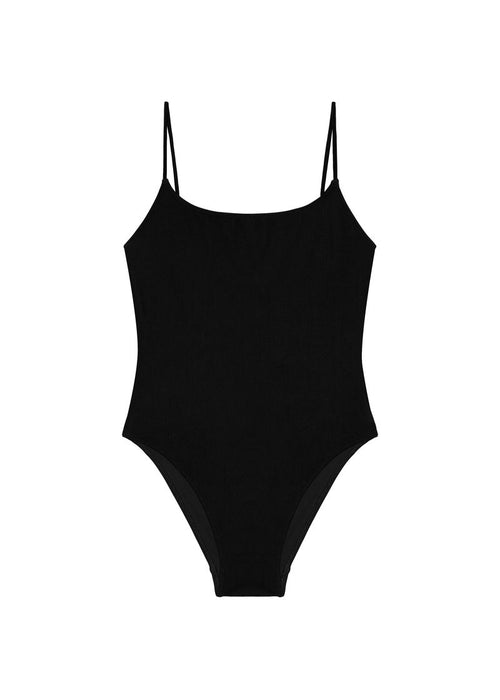 Trentasei One Piece