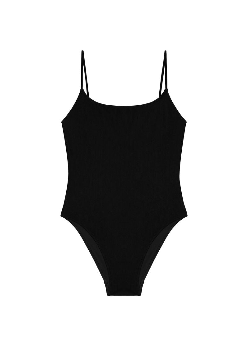Trentasei One Piece
