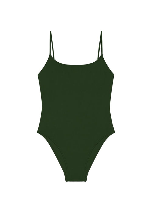 Trentasei One Piece