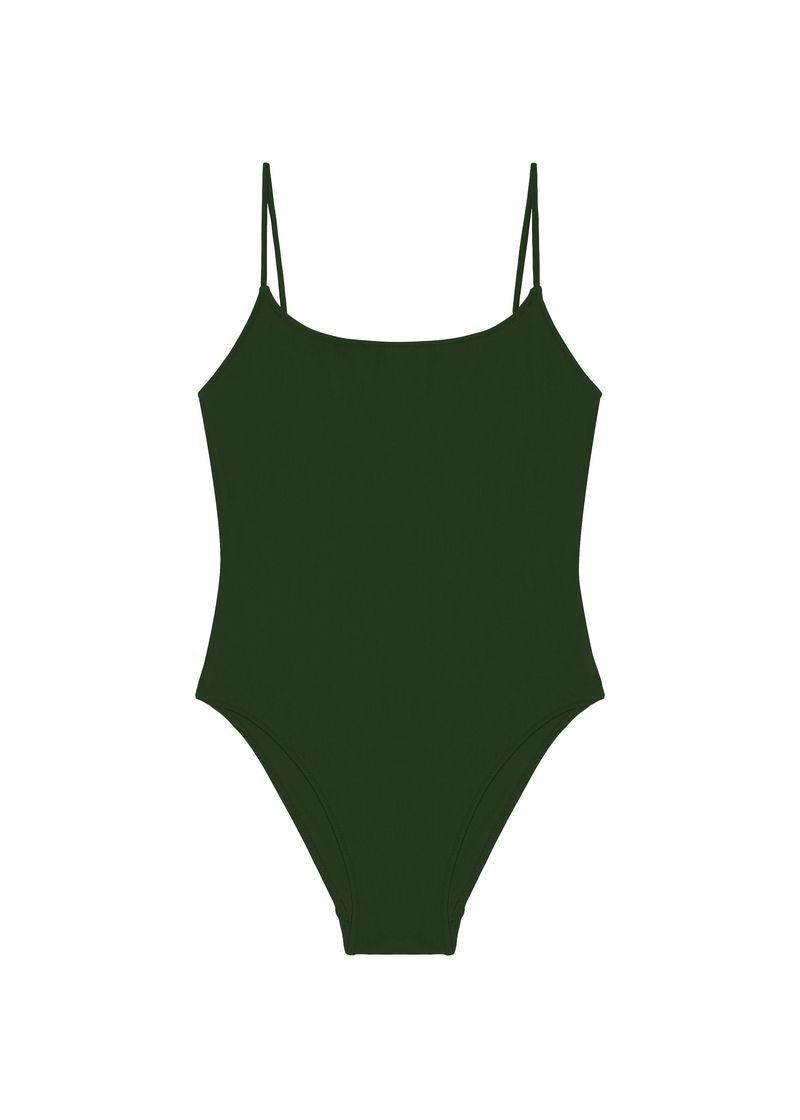 Trentasei One Piece