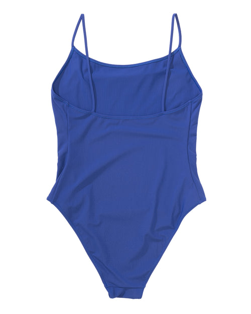 Trentasei One Piece