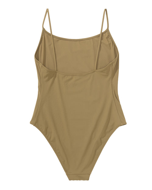 Trentasei One Piece