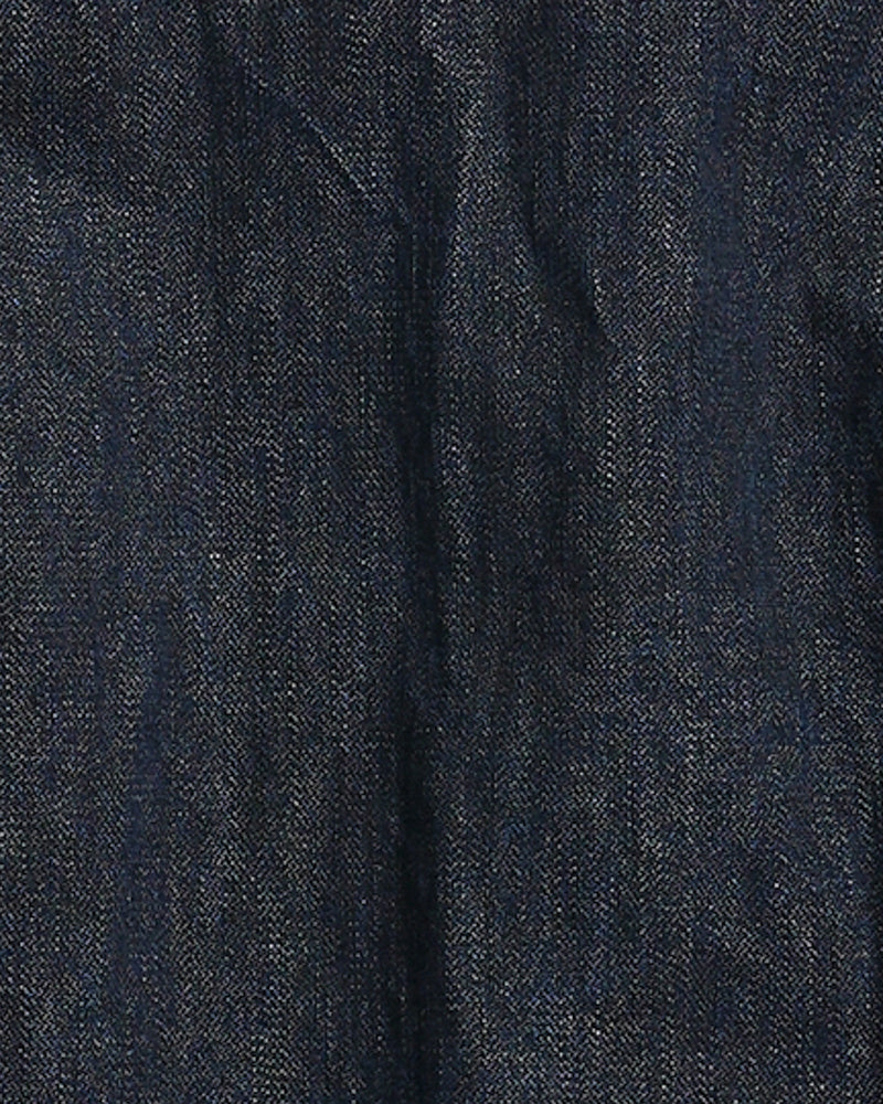 Trucker Jacket