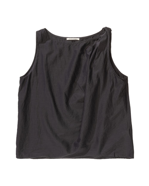 Twisted Tank Top