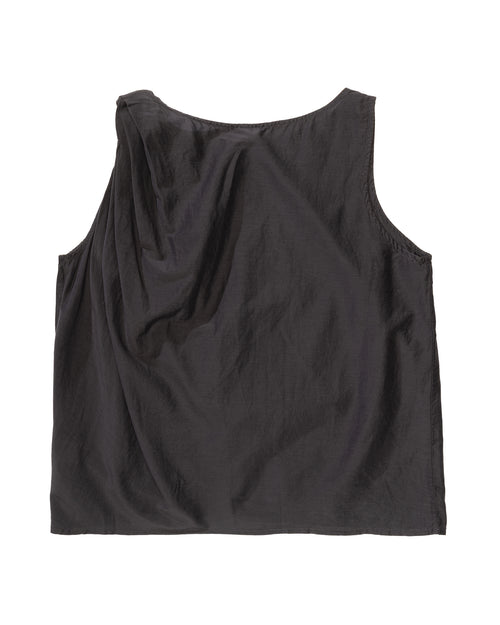 Twisted Tank Top