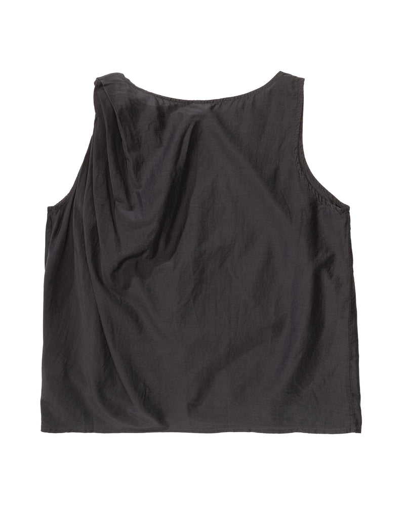 Twisted Tank Top