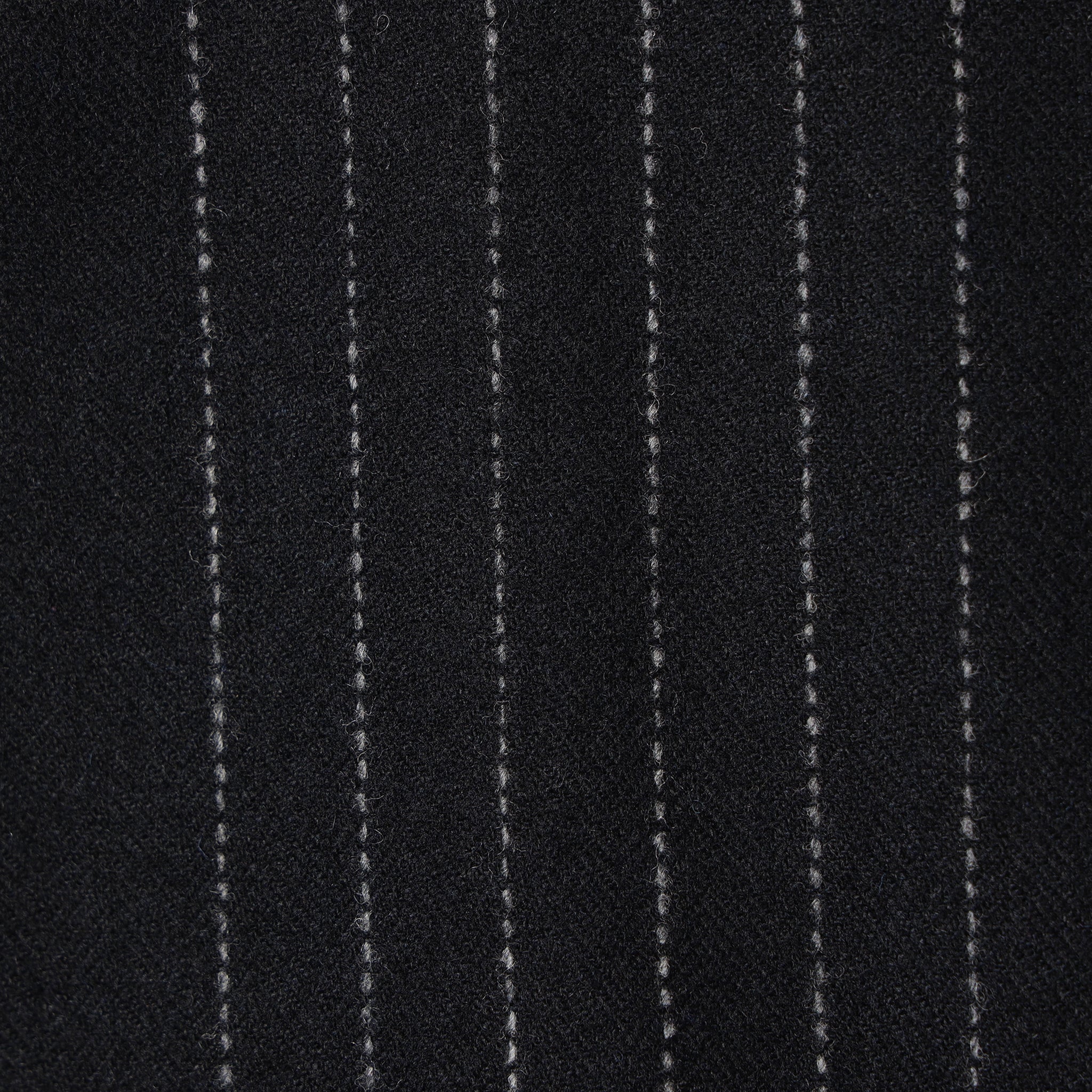 Tyson Re:Newool Jacket