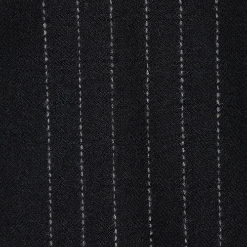 Tyson Re:Newool Jacket