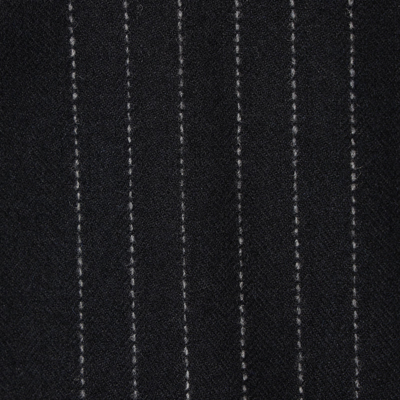 Tyson Re:Newool Jacket