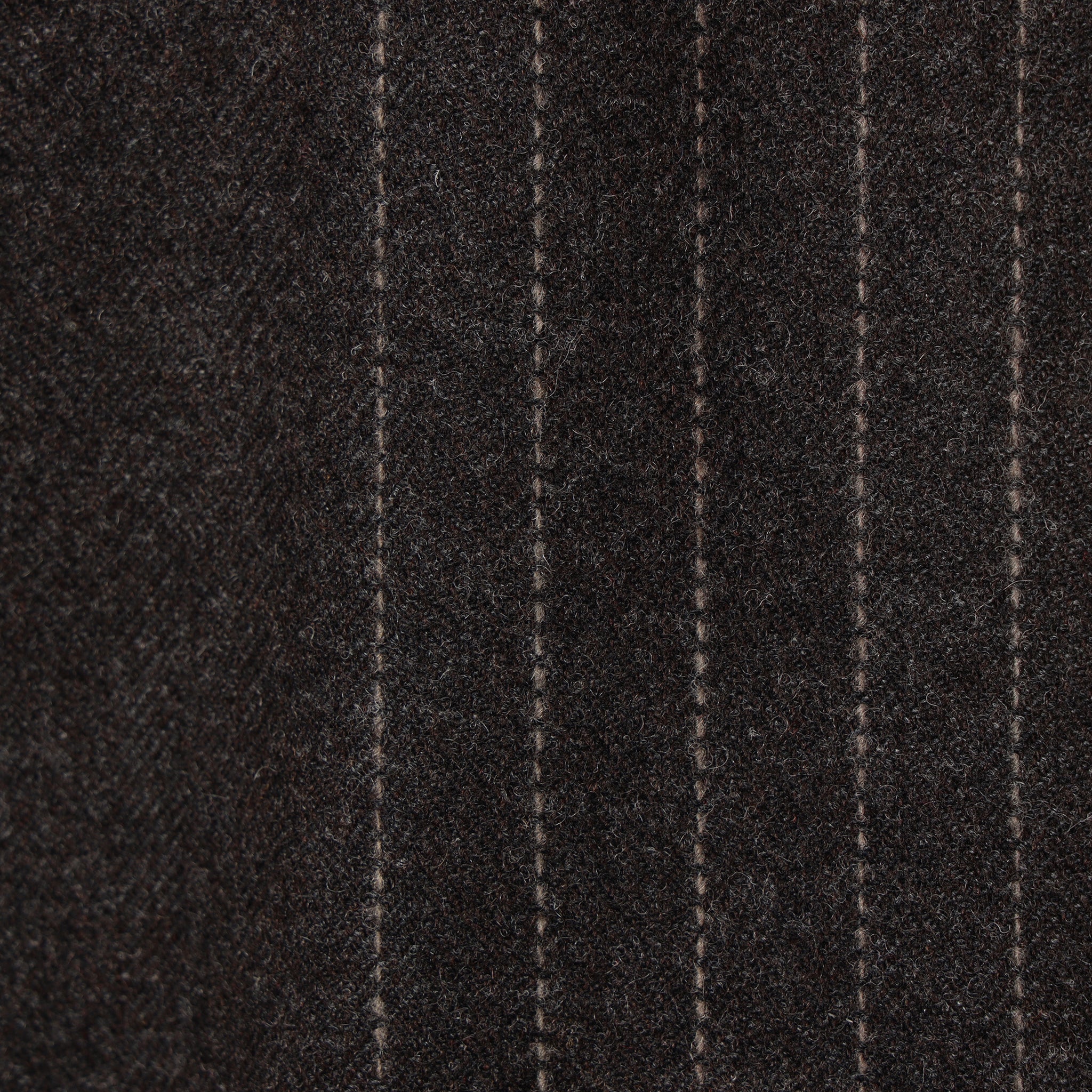 Tyson Re:Newool Jacket