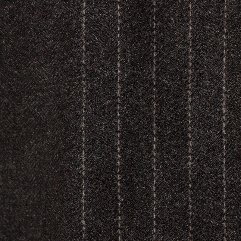 Tyson Re:Newool Jacket