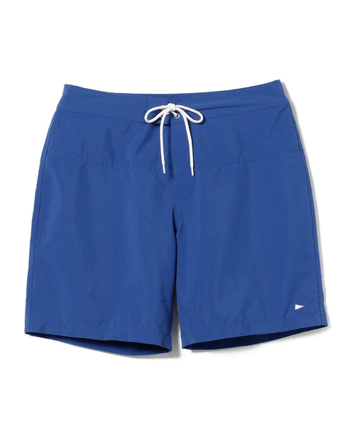Quigg Board Short