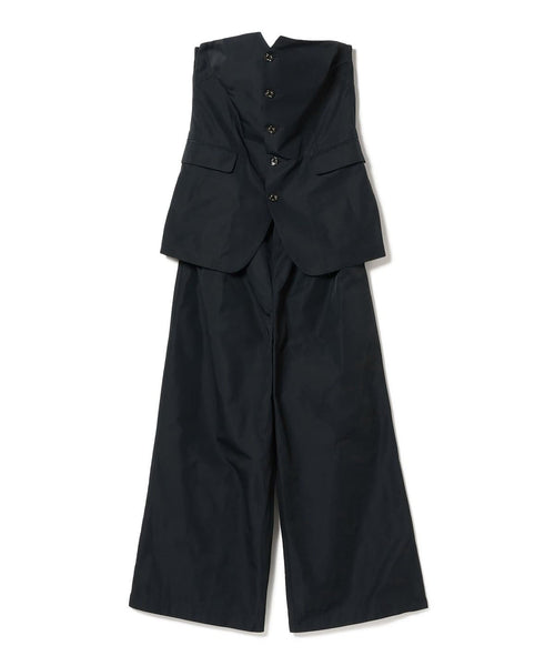 Overalls