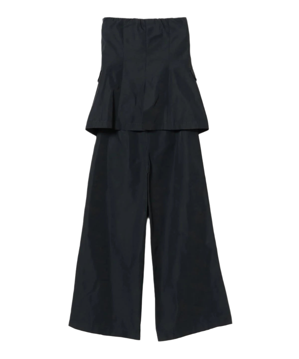 Overalls