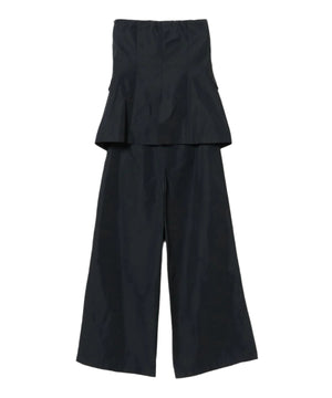 Overalls 