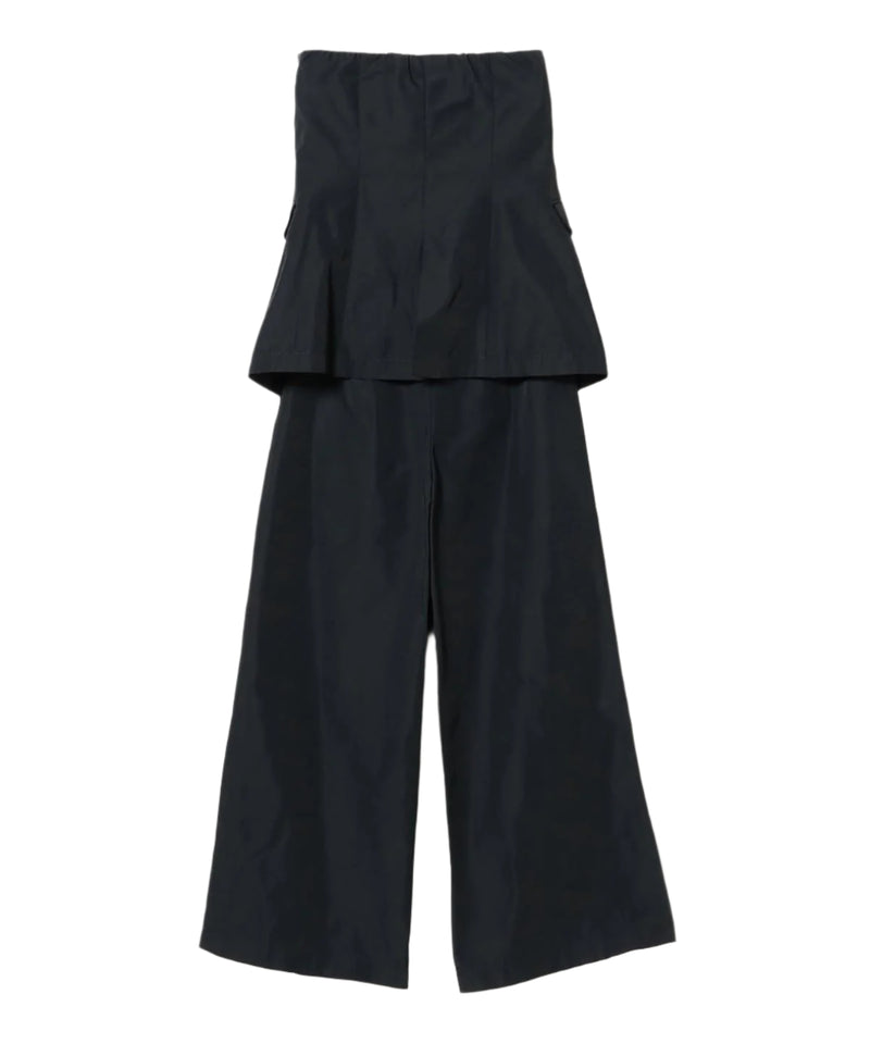 Overalls