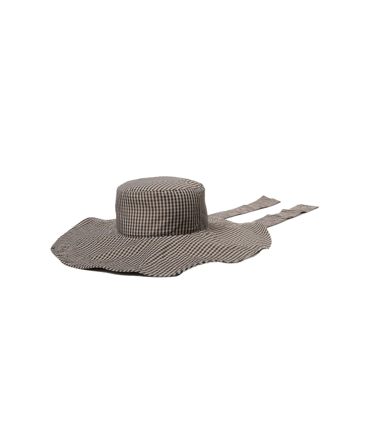Sun Hat