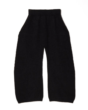 Uma Pant 