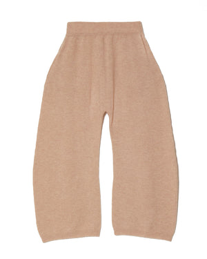  Uma Pant 