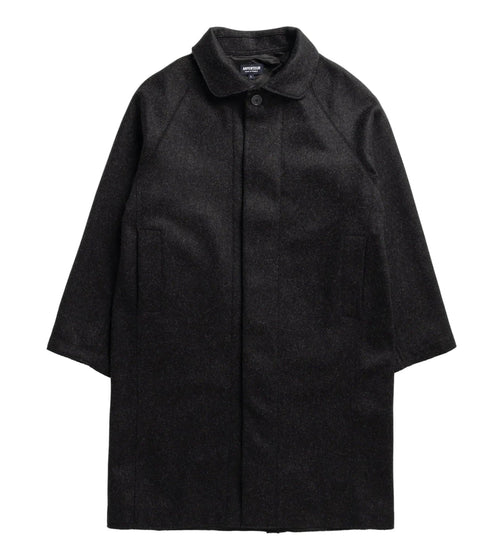 Utile Wool Jacket