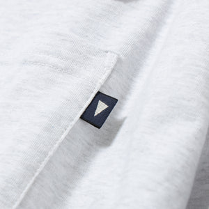  Utility Longsleeve Tee 