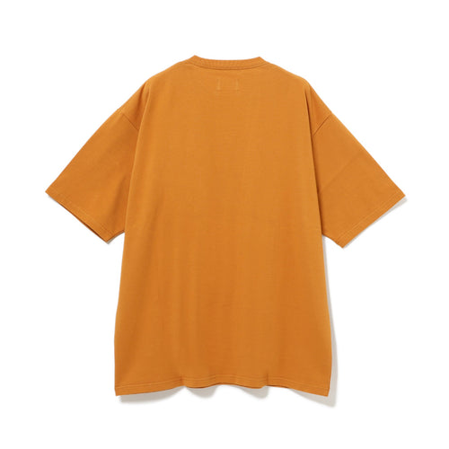 Utility Pocket Tee