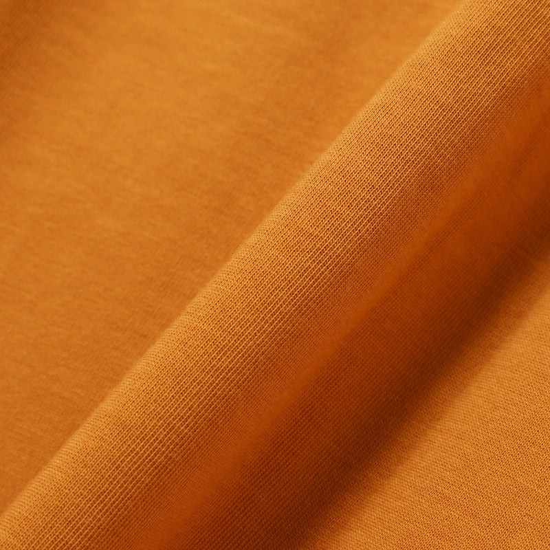 Utility Pocket Tee