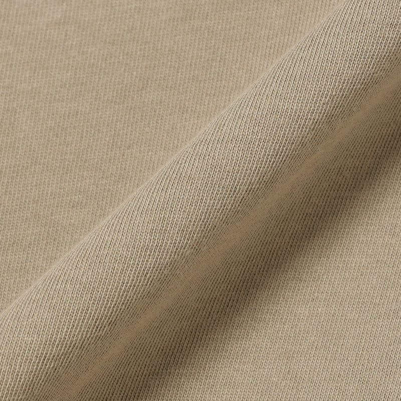 Utility Pocket Tee