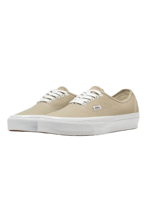 Vans Authentic 44 LX