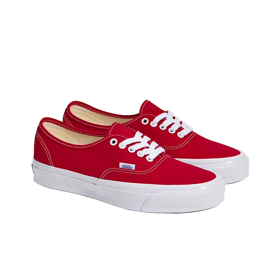 Vans Authentic 44 LX