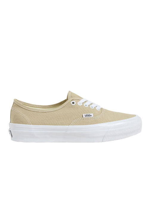 Vans Authentic 44 LX